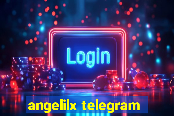 angelilx telegram